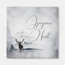 Search for buck deer magnets Winter