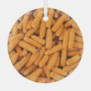 Search for harvest christmas tree decorations Orange