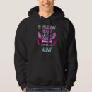 Search for memorial hoodies Aunt