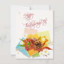 Search for remembrance birthday cards Celebrate