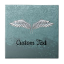 Search for wings tiles Angel
