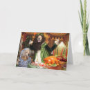 Search for scrooge cards Ghost