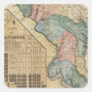 Search for baltimore city stickers Colour