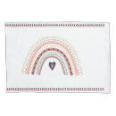Search for be happy pillowcases Heart