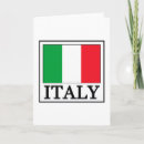 Search for firenze cards Italy