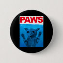 Search for kittie badges Democrat