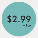 Search for retail business stickers Sale