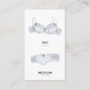 Search for bras invitations White