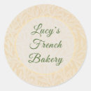 Search for 19th small round stickers Victorian era