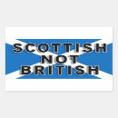Search for scottish stickers Independence