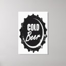 Search for drunk art Drinking