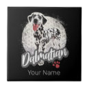 Search for dog paw tiles Pet