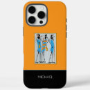 Search for warriors iphone cases Cute