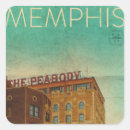 Search for memphis stickers Tennessee