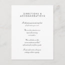 Search for blank enclosure cards Create your own