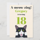 Search for puns birthday invitations Humour