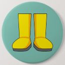 Search for boot badges Kids