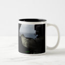 Search for airman mugs Flying
