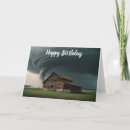 Search for tornado cards Clouds