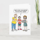 Search for 18th son birthday cards Funny