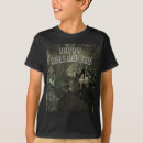 Search for halloween zombie tshirts Horror
