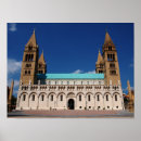 Search for bishops posters Religion