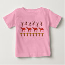 Search for monkey baby clothes Jungle