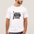 Search for stop smoking tshirts Tobacco