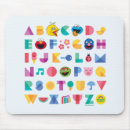Search for z mouse mats Toddler