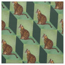 Search for boxing fabric Cute