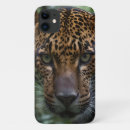 Search for jaguars iphone cases Wildlife