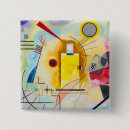 Search for geometric shape badges Abstract