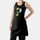 Search for leonardo da vinci aprons Funny