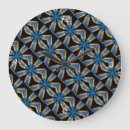 Search for eye catching art Geometric