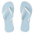 Search for womens flipflops Simple