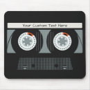 Search for music mouse mats Cool