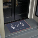Search for country doormats Modern