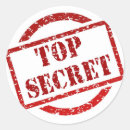 Search for the secret stickers Classic