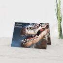 Search for t cards Rex