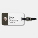 Search for curly dog accessories Cute