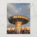 Search for swing postcards Ocean