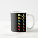 Search for i love la mugs Madame president