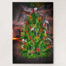 Search for rainforest puzzles Flowers