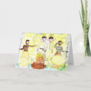 Search for biblical christmas cards Christian