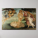 Search for venus posters Renaissance
