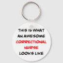 Search for corrections officer key rings Prison