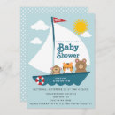 Search for baby tiger invitations Monkey