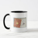 Search for francais mugs School