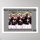 Search for drill art Team
