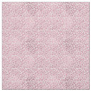 Search for leopard fabric Pink